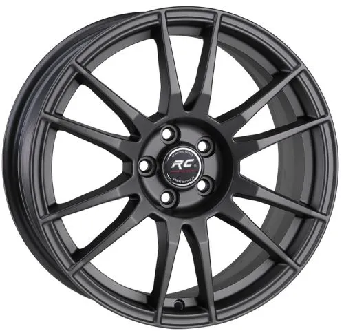 4X108 7X16 RC-294  ET20 65.1 GM 1
